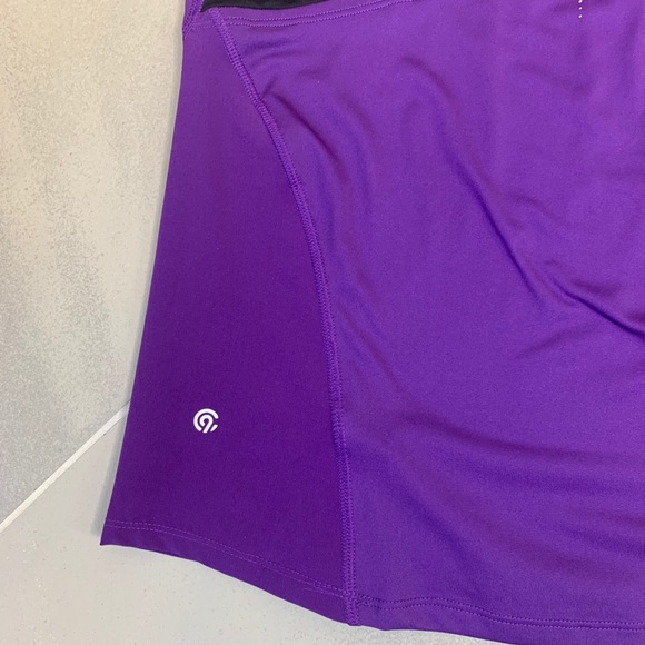 Champion Athletic Running Tank Top - Picture 6 of 8